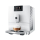 Ekspres automatyczny Jura C9 Piano White EA